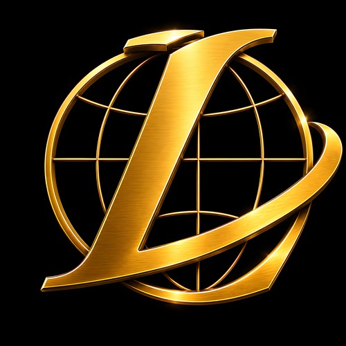 LYBAM GLOBAL